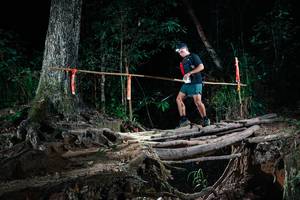 BIB: 
                            <button type="button" onclick="openModal(27336727)" class="btn btn-primary btn-sm float-right btn-popup" data-toggle="modal" data-target=".modal-high-quality">
                        <i class="fas fa-shopping-cart"></i> Add to Cart
                    </button>
                                            <button type="button" onclick="isThisMe(27336727, true)" class="btn btn-success btn-sm float-right btn-popup btn-isme hidden" data-toggle="tooltip" data-placement="bottom" title="นี่คือรูปของคุณใช่ไหม คลิกที่นี่เพื่อเอาเข้าอัลบั้ม">
                        <i class="fas fa-plus"></i> Add to album
                    </button>
                    <button type="button" onclick="isThisMe(27336727, false)" class="btn btn-warning btn-sm float-right btn-popup btn-isnotme hidden">
                        <i class="fas fa-ban"></i> Remove from album
                    </button>